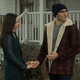 Image for article titled Superman & Lois make the move to Smallville